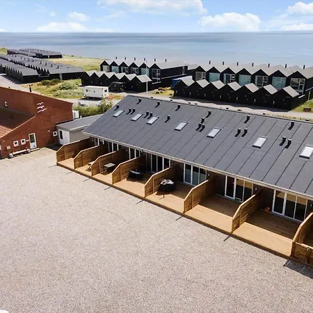 776-hvide-sande-norregade-2-nr-27