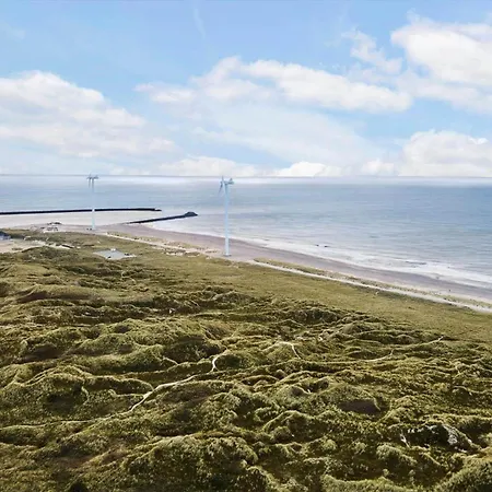 776-hvide-sande-norregade-2-nr-27 شقة *