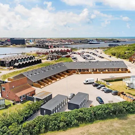 776-hvide-sande-norregade-2-nr-27