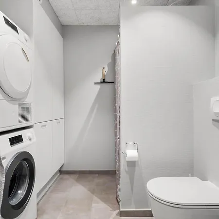 776-hvide-sande-norregade-2-nr-27