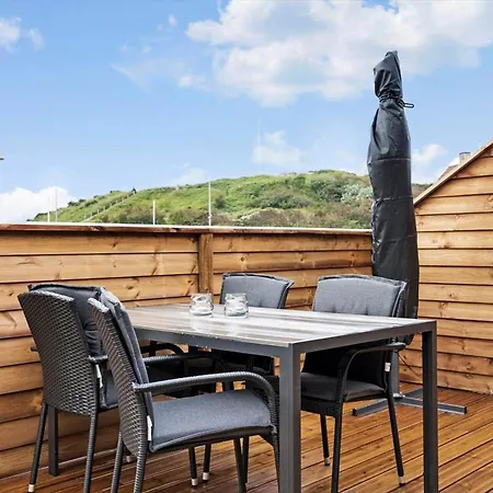 776-hvide-sande-norregade-2-nr-27