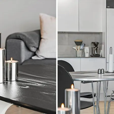 776-hvide-sande-norregade-2-nr-27 * Хвиде-Санде