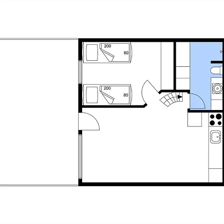 776-hvide-sande-norregade-2-nr-27