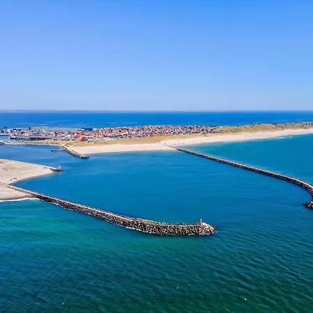 776-hvide-sande-norregade-2-nr-27 فيد ساندي