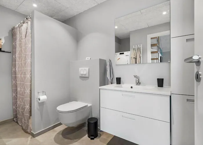 776-hvide-sande-norregade-2-nr-27 Appartamento *